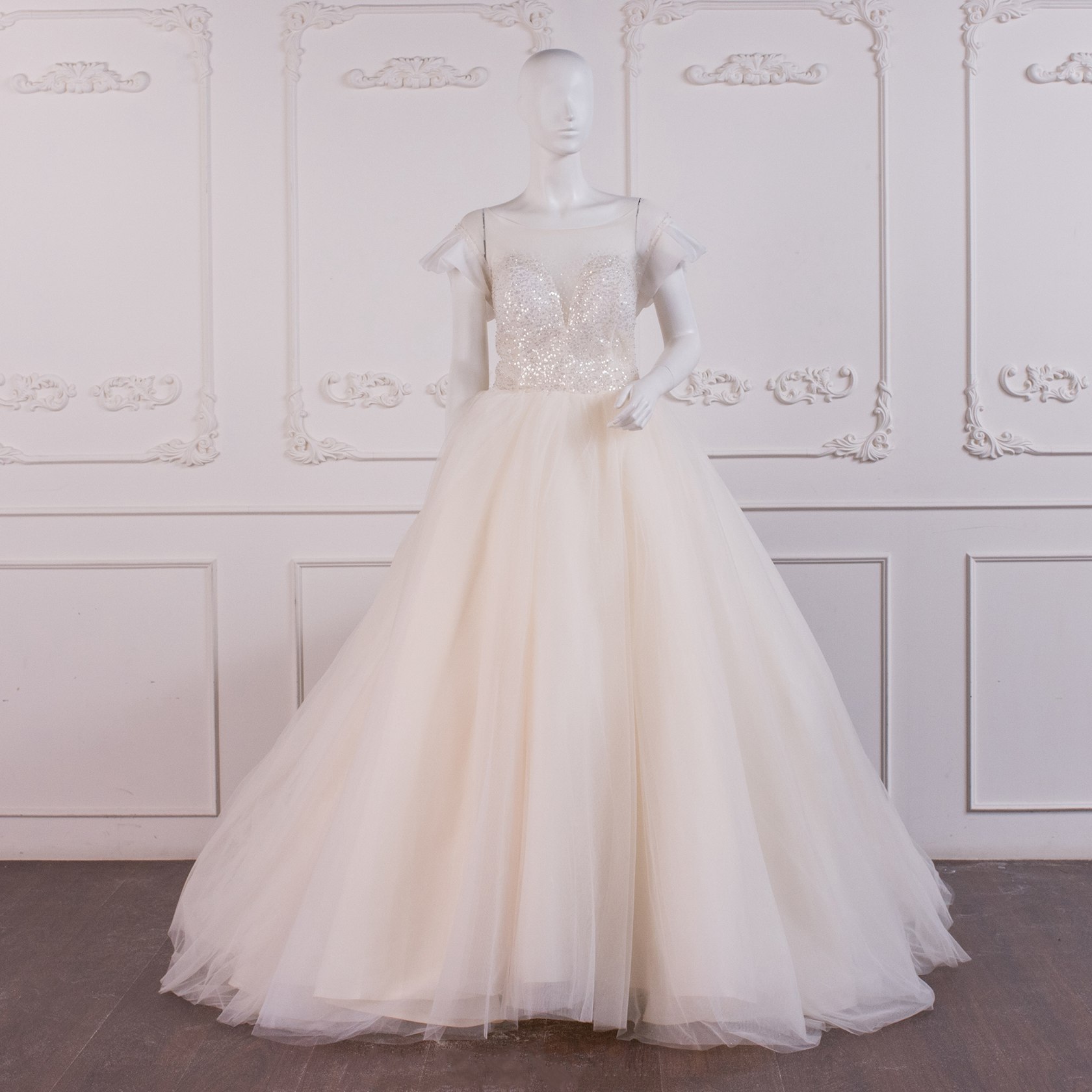 高雄大尺碼禮服,高雄大尺碼婚紗